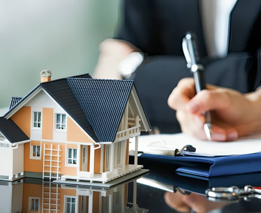 tips-while-choosing-real-estate-agent
